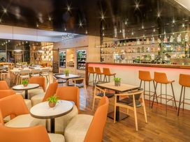 City Break Seestern – 2 Tage Kurztrip nach Düsseldorf