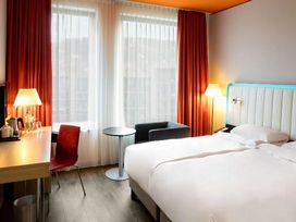 2 Tage im Herzen von Stuttgart 