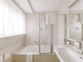 2 Tage Wien erkunden