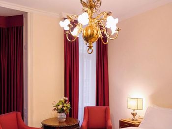 Citytrip in die Kaiserstadt Wien - 5 Tage