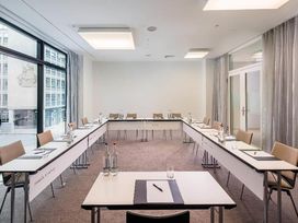 Hamburg zum erkunden - 2 Tage 