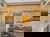 4 Luxus-Tage - im Grand Hotel Binz inkl. Abendessen