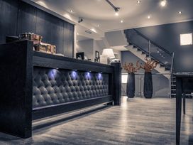 9 Tage in der Lichterstadt Eindhoven