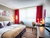 2 Tage Leonardo Hotel Hamburg City Nord mit Frühstück