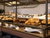 3 Tage Kurzurlaub mit Frühstück im Voya Hotel Ringsheim