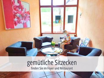 Bild 43 von 48