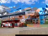 3 Tage Urlaub im Herzen der Natur mit Meyer Werft