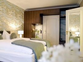 2 Tage Auszeit im Lindners Hotels & Restaurants mit Frühstück