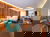 Zell am See-Wellness - 4 Tage mit AI