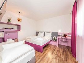 2 Tage im mittelalterlichen Graz mit Frühstück