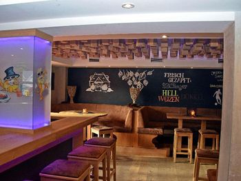 8Tage Best Western Plus Hotel Willingen mit Frühstück