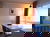 2 Tage Urlaub am Wasser im Seehotel Riviera
