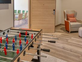 2 Tage Kurzurlaub mit Frühstück im IntercityHotel Berlin Airport BER