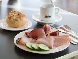 4 Tage Österreich mit Frühstück im Arte Hotel Krems