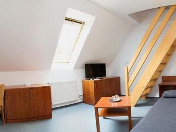 7 Tage Auszeit im Riesengebirge mit Frühstück