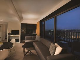 2 Tage Städteurlaub im Aparthotel mitten in Berlin
