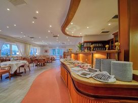 2 Tage Summer Vacation auf Usedom