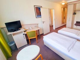 2 Tage in der schönen Hansestadt
