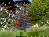 Wandern & Erholung im Harz: Mythen & Legenden, 6 Tage
