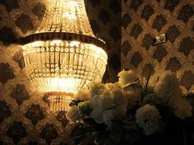 Kurzurlaub in den Niederlanden - 7 Tage in Apeldoorn