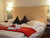 2 Tage im CAREA Residenz Hotel Harzhöhe mit AI