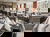 3 Tage Waldhotel in Brabant – Ruhe & Natur erleben