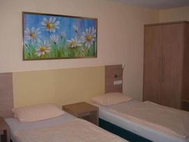 Baden-Württemberg entdecken ! 3 Tage in Öhringen