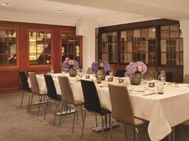 2 unvergessliche Tage in Hamburg erleben