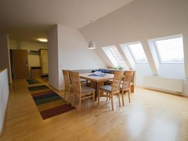 Relaxen im Thermenhotel Vier Jahreszeiten - 3 Tage