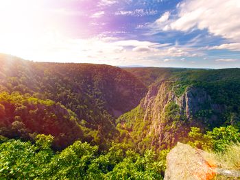 5 Tage Mitteldeutschland entdecken!