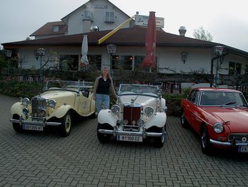 Bild 16 von 53