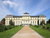 Kaiserlicher Wellnesskurzurlaub in Bonn / 2 Tage