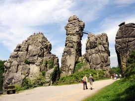 Jägerhof Wohlfühlwoche mit Thermenbesuch