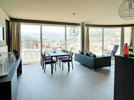 2 Tage Innsbruck entdecken