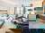 Exklusiver Wellness-Kurztrip zur Seenplatte