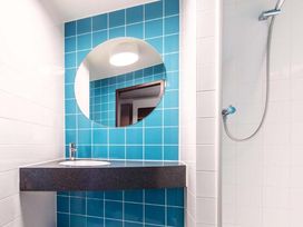 2 Tage Oberbayern, B&B Hotel Rosenheim mit Frühstück