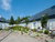Ostsee für die Familie! 2 Tage im Sandra Spa Pogorzelica mit Frühstück