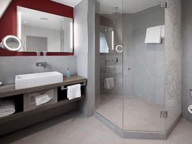 2 Tage im Best Western Plus Arosa Hotel in Paderborn