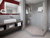 2 Tage im Best Western Plus Arosa Hotel in Paderborn