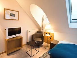 2 Tage Ostsee-Erlebnis & Wellness