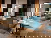 2 Tage im Holiday Inn Hamburg-HafenCity 