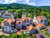 3 Tage Aktive Auszeit in Bad Flinsberg