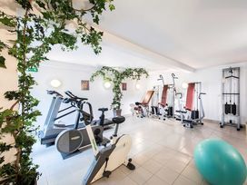 2 Tage Auszeit im Parkhotel Zur Klause mit Frühstück