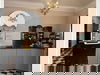 3 Tage im Unstruttal im Schloss Zingst