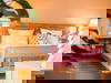 3 Tage bei Stuttgart: Wohlfühlhotel inkl. Therme & HP