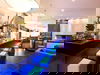3 Tage im Hotel Domicil Hamburg mit Frühstück