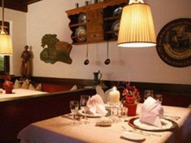 4 erlebnisreiche Tage Reith im Alpbachtal