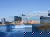 3 Tage Hamburg: Stilvolles Hotel in zentraler Lage