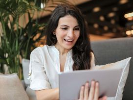 2 Tage im Hotel ibis Hamburg St Pauli Messe