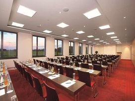 2 Tage Wohlfühlen in Bad Göggling mit Frühstück